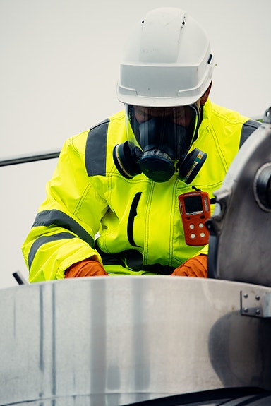 Bilde 1 av 2 i jobbannonse-galleriet