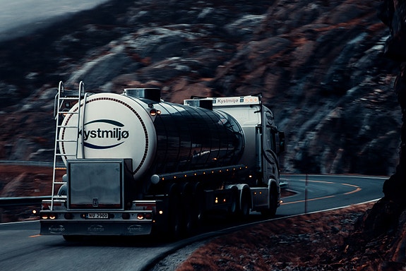 Bilde 2 av 2 i jobbannonse-galleriet