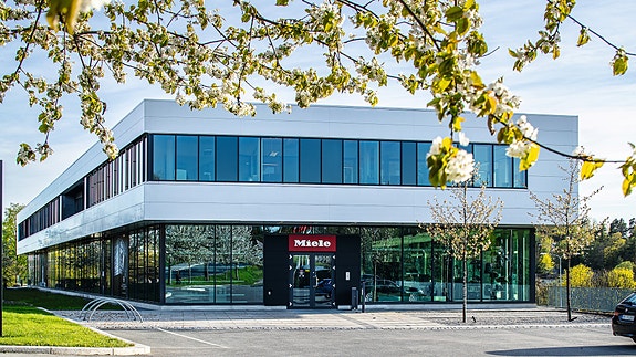 Bilde 1 av 2 i jobbannonse-galleriet