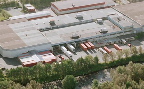 Bilde 1 av 1 i jobbannonse-galleriet