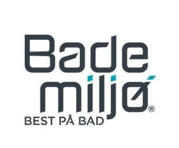 Orkdal varme og sanitær logo