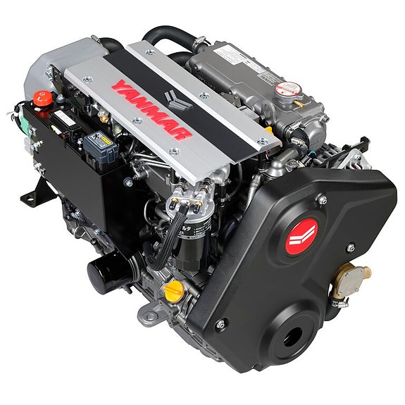 Bilde 2 av 5 i jobbannonse-galleriet