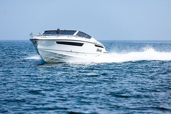 Bilde 4 av 5 i jobbannonse-galleriet