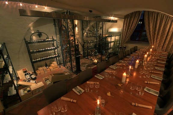 Bilde 1 av 3 i jobbannonse-galleriet