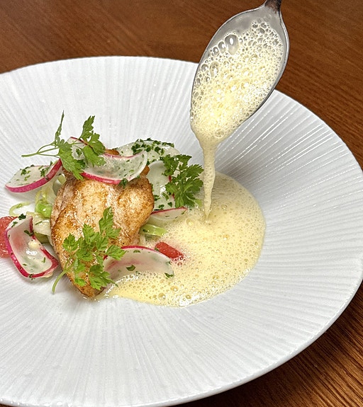 Bilde 2 av 3 i jobbannonse-galleriet