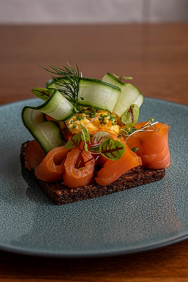 Bilde 3 av 3 i jobbannonse-galleriet