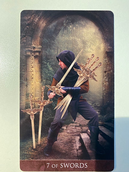 Product image 8 of 9