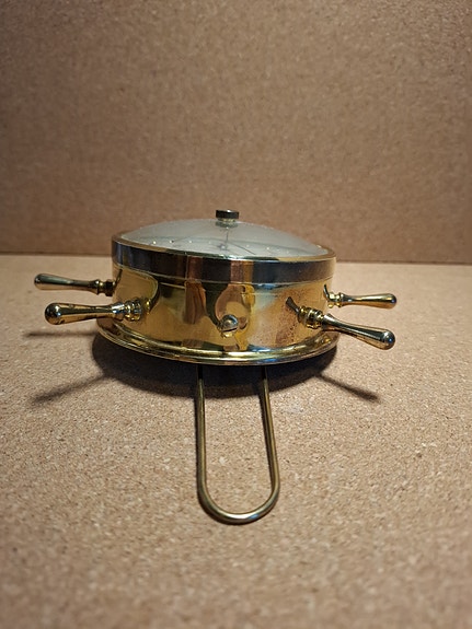 Product image 3 of 9