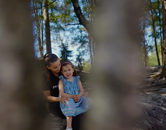 Personalhuset Pedagogisk logo