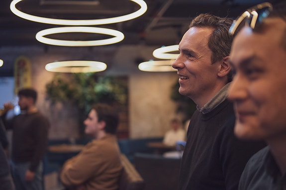 Bilde 3 av 3 i jobbannonse-galleriet