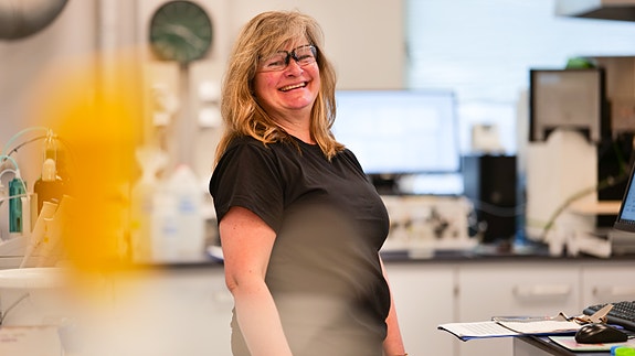 Bilde 2 av 9 i jobbannonse-galleriet