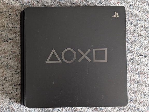 Product image 4 of 10