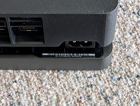 Product image 8 of 10
