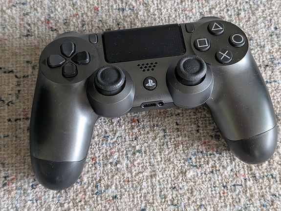 Product image 9 of 10