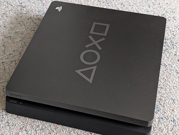 Product image 3 of 10