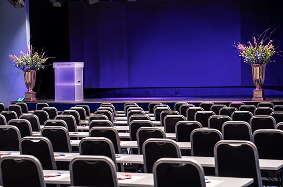 Bilde 1 av 1 i jobbannonse-galleriet