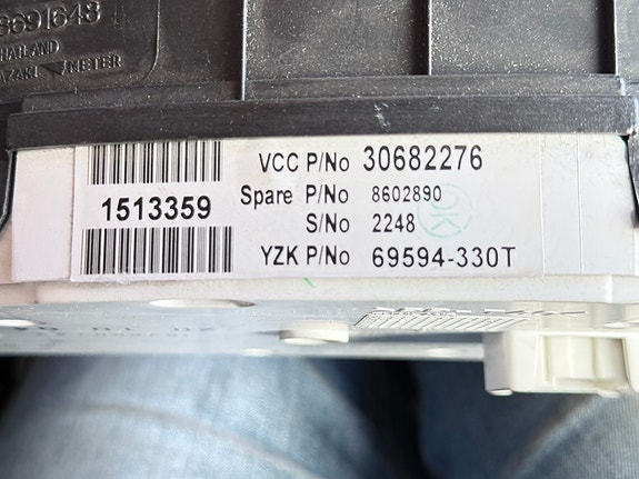Product image 8 of 10
