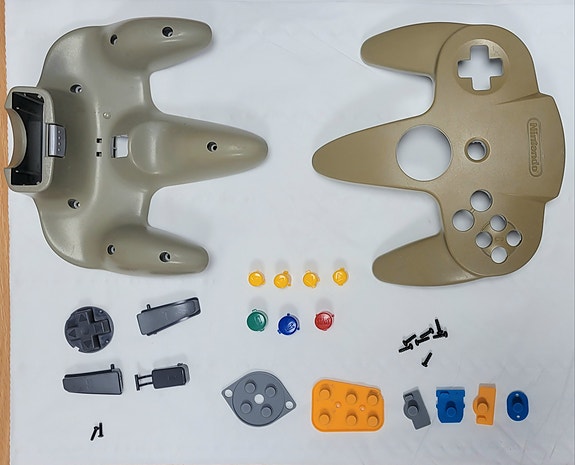 Product image 2 of 7