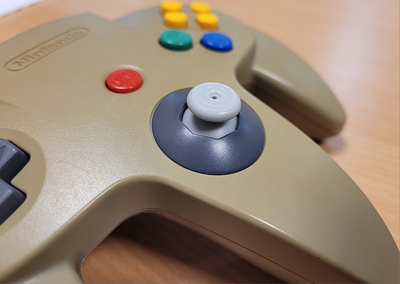 Product image 3 of 7