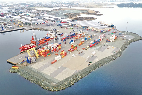 Bilde 8 av 8 i jobbannonse-galleriet