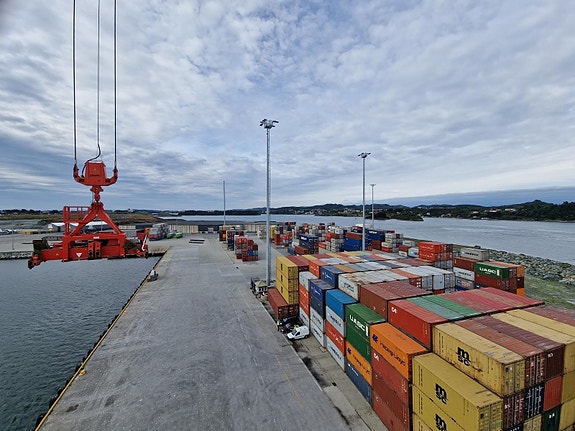 Bilde 3 av 8 i jobbannonse-galleriet