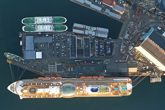 Bilde 6 av 8 i jobbannonse-galleriet