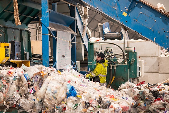 Bilde 1 av 6 i jobbannonse-galleriet