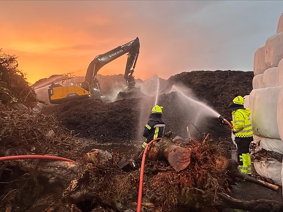 Bilde 4 av 6 i jobbannonse-galleriet