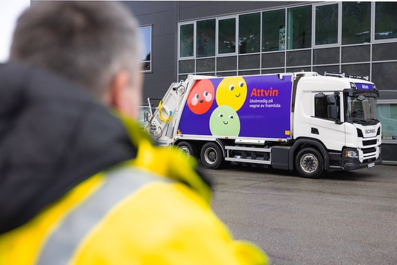 Bilde 6 av 6 i jobbannonse-galleriet