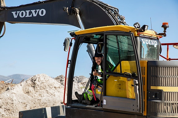 Bilde 3 av 6 i jobbannonse-galleriet