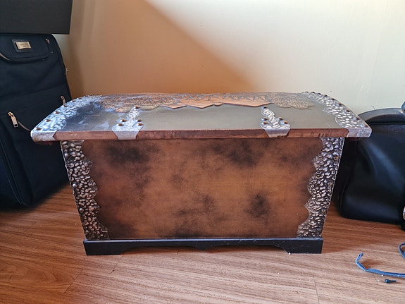 Product image 4 of 9