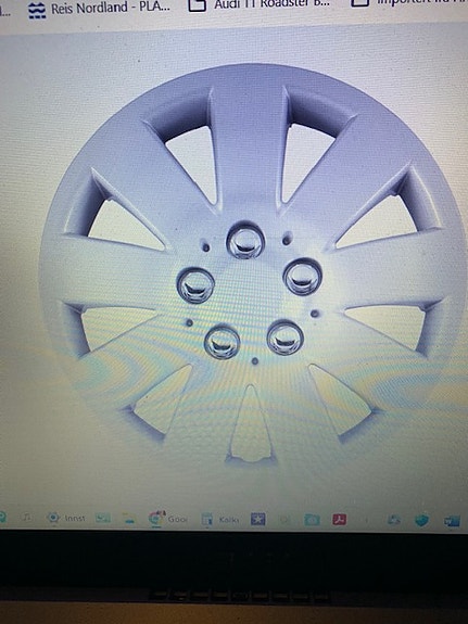 Product image 6 of 10