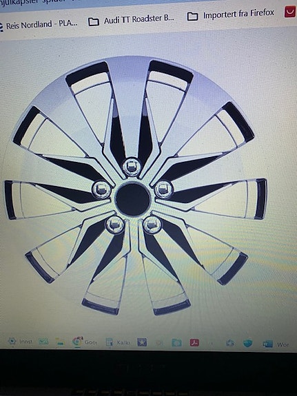 Product image 4 of 10