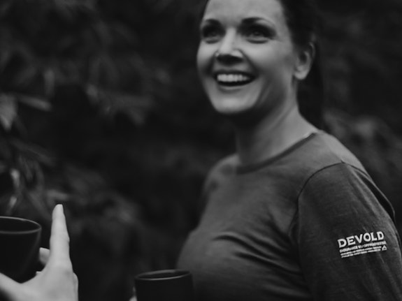 Bilde 1 av 5 i jobbannonse-galleriet