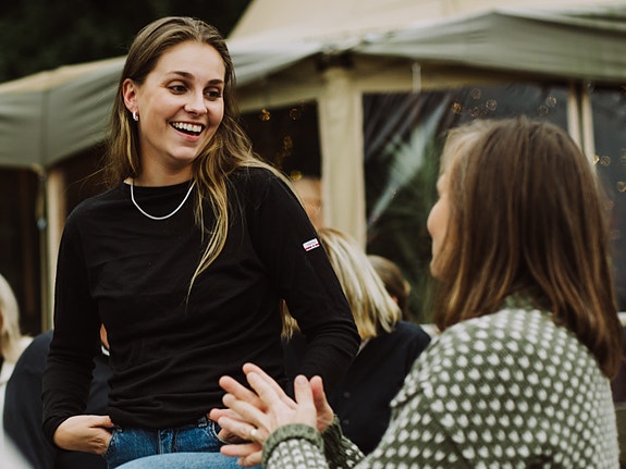 Bilde 2 av 5 i jobbannonse-galleriet