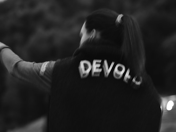 Bilde 4 av 5 i jobbannonse-galleriet