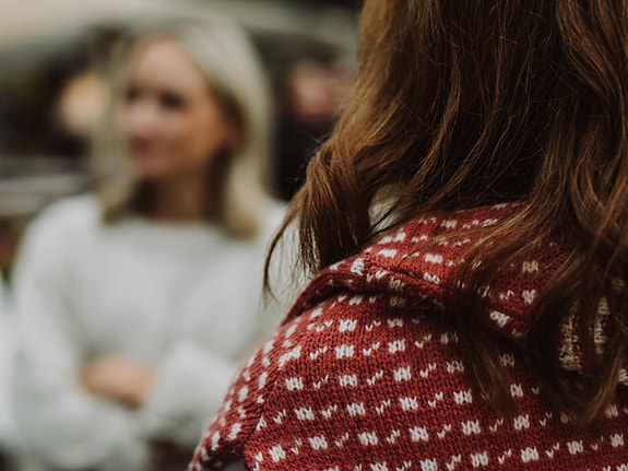 Bilde 5 av 5 i jobbannonse-galleriet