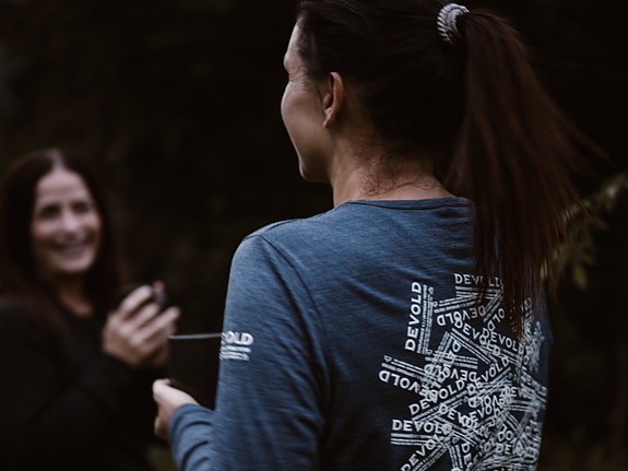 Bilde 3 av 5 i jobbannonse-galleriet