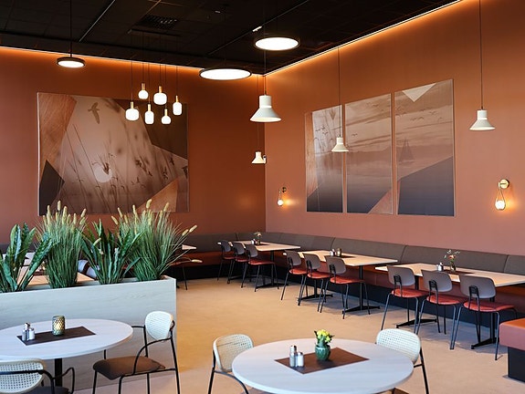 Bilde 2 av 7 i jobbannonse-galleriet