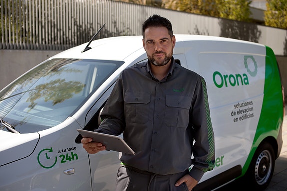 Bilde 6 av 6 i jobbannonse-galleriet