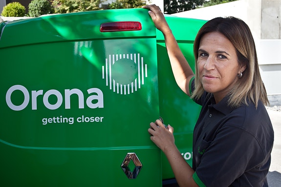 Bilde 4 av 6 i jobbannonse-galleriet