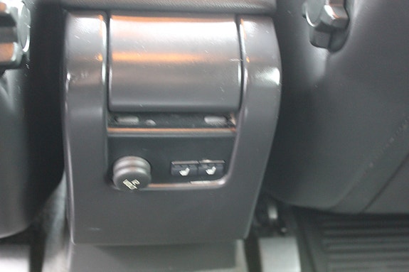 Volvo XC60 21 of 29