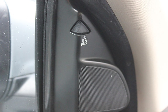 Volvo XC60 29 of 29