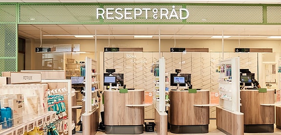 Bilde 2 av 2 i jobbannonse-galleriet