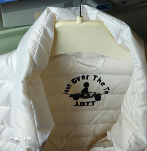 Product image 3 of 7