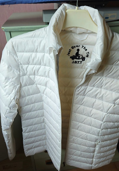 Product image 2 of 7
