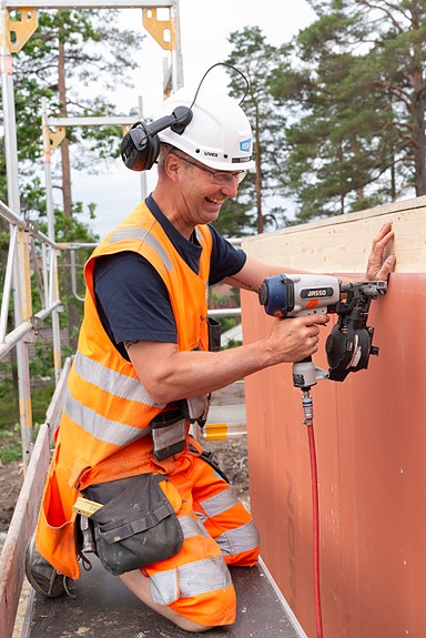 Bilde 1 av 3 i jobbannonse-galleriet