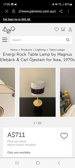 Product image 2 of 2