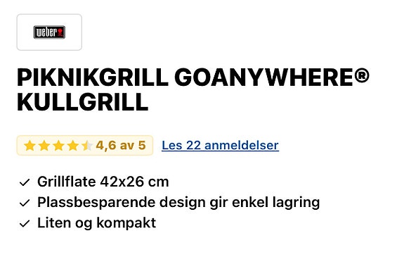 Product image 5 of 7