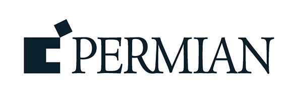 Permian logo
